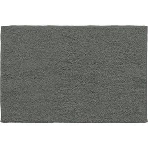 tapete-vizapi-un-zira-40x60-cinza-1545-1545-1