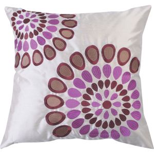 kit-almofada-vizapi-un-45x45-mandala-pink-0847-0847-1