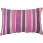 kit-almofada-vizapi-un-40x60-listrada-pink-0834-0834-1
