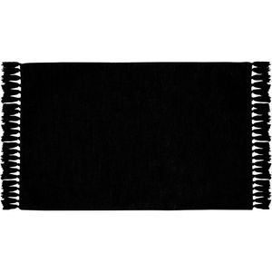 tapete-vizapi-un-raisen-vz1247-70x120-preto-0370-0370-1