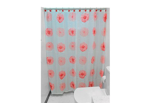 cortina-banheiro-c-gancho-182x182-5922-0447-0447-1 cortina-banheiro-c-gancho-182x182-5922-0447-0447-1