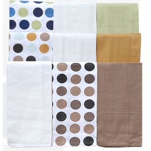 pano-prato-tk-3pcs-768-1485-45x70-verde-marrom-dourado-0530-0530-1