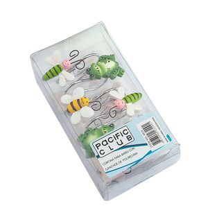 ganchos-cortina-cj-c-12-natureza-711-4024-4x4-verde-amarelo-0482-0482-1