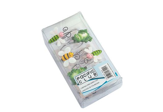 ganchos-cortina-cj-c-12-natureza-711-4024-4x4-verde-amarelo-0482-0482-1 ganchos-cortina-cj-c-12-natureza-711-4024-4x4-verde-amarelo-0482-0482-1