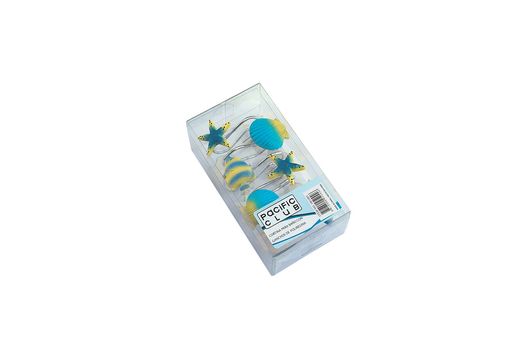 ganchos-cortina-cj-c-12-star-711-jm1001-4x4-azul-claro-amarelo-claro-0488-0488-1 ganchos-cortina-cj-c-12-star-711-jm1001-4x4-azul-claro-amarelo-claro-0488-0488-1