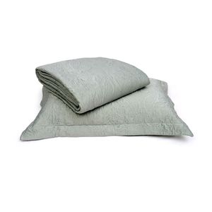 colcha-poliester-queen-size-2-fronhas-psh-cj-724-1103001qb-218x218-50x66-2-verde-claro-0497-0497-1