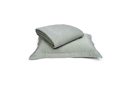colcha-poliester-queen-size-2-fronhas-psh-cj-724-1103001qb-218x218-50x66-2-verde-claro-0497-0497-1 colcha-poliester-queen-size-2-fronhas-psh-cj-724-1103001qb-218x218-50x66-2-verde-claro-0497-0497-1