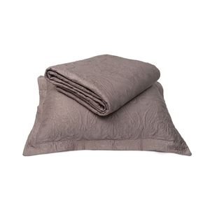 colcha-poliester-queen-size-2-fronhas-psh-cj-724-1103001qc-218x218-50x66-2-castor-0498-0498-1