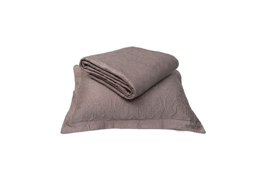 colcha-poliester-queen-size-2-fronhas-psh-cj-724-1103001qc-218x218-50x66-2-castor-0498-0498-1 colcha-poliester-queen-size-2-fronhas-psh-cj-724-1103001qc-218x218-50x66-2-castor-0498-0498-1