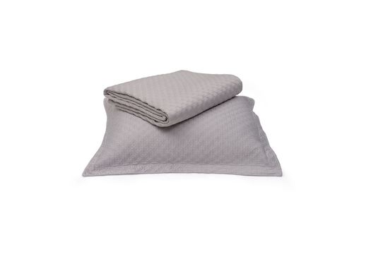 colcha-poliester-king-size-2-fronhas-psh-cj-724-1112001kd-256x218-50x91-2-prata-0499-0499-1 colcha-poliester-king-size-2-fronhas-psh-cj-724-1112001kd-256x218-50x91-2-prata-0499-0499-1