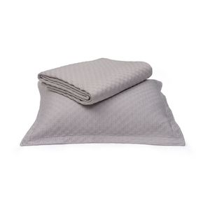 colcha-poliester-queen-size-2-fronhas-psh-cj-724-1112001qd-218x218-50x66-2-prata-0500-0500-1