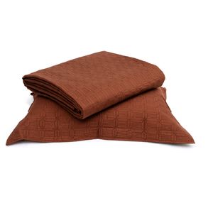 colcha-poliester-queen-size-2-fronhas-psh-cj-724-1112003qc-218x218-50x66-2-marrom-0502-0502-1