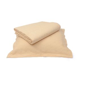 colcha-poliester-queen-size-2-fronhas-psh-cj-724-1112003qd-218x218-50x66-2-creme-0503-0503-1