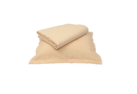 colcha-poliester-queen-size-2-fronhas-psh-cj-724-1112003qd-218x218-50x66-2-creme-0503-0503-1 colcha-poliester-queen-size-2-fronhas-psh-cj-724-1112003qd-218x218-50x66-2-creme-0503-0503-1