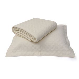 colcha-poliester-queen-size-2-fronhas-psh-cj-724-1112004qa-218x218-50x66-2-marfim-0505-0505-1