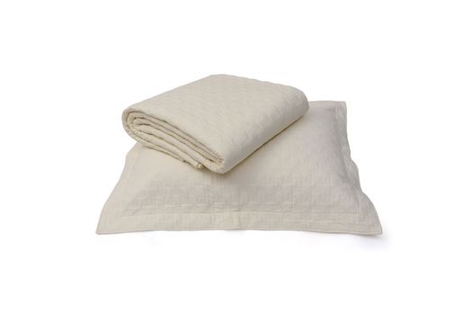 colcha-poliester-queen-size-2-fronhas-psh-cj-724-1112004qa-218x218-50x66-2-marfim-0505-0505-1 colcha-poliester-queen-size-2-fronhas-psh-cj-724-1112004qa-218x218-50x66-2-marfim-0505-0505-1