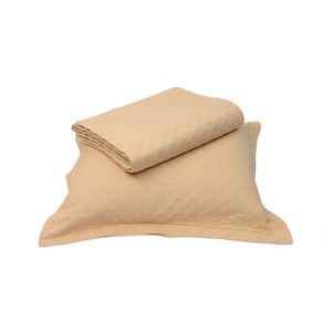 colcha-poliester-queen-size-2-fronhas-psh-cj-724-1112004qd-218x218-50x66-2-creme-0506-0506-1