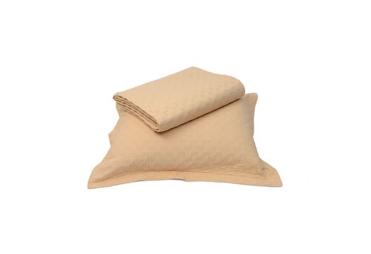 colcha-poliester-queen-size-2-fronhas-psh-cj-724-1112004qd-218x218-50x66-2-creme-0506-0506-1 colcha-poliester-queen-size-2-fronhas-psh-cj-724-1112004qd-218x218-50x66-2-creme-0506-0506-1