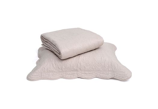 colcha-microfibra-king-2-fronhas-psh-cj-724-12400001kc-256x218-50x91-2-cinza-claro-0510-0510-1 colcha-microfibra-king-2-fronhas-psh-cj-724-12400001kc-256x218-50x91-2-cinza-claro-0510-0510-1