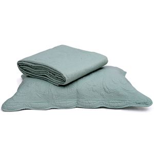 colcha-microfibra-queen-2-fronhas-palm-springs-homes-cj-724-12400001qa-218x218-50x66-2-verde-0511-0511-1