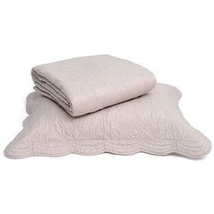 colcha-microfibra-queen-2-fronhas-psh-cj-724-12400001qc-218x218-50x66-2-cinza-claro-0512-0512-1