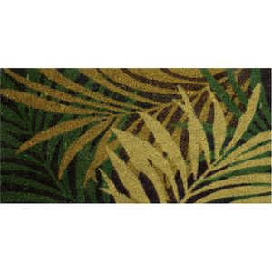 capacho-vizapi-un-natural-40x80-folhas-0649-0649-1