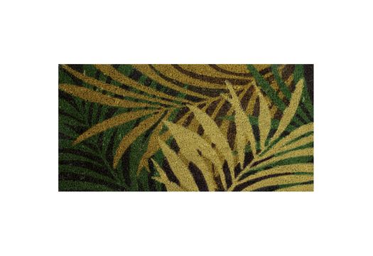 capacho-vizapi-un-natural-40x80-folhas-0649-0649-1 capacho-vizapi-un-natural-40x80-folhas-0649-0649-1