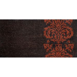 capacho-vizapi-un-natural-40x80-simbolo-0651-0651-1