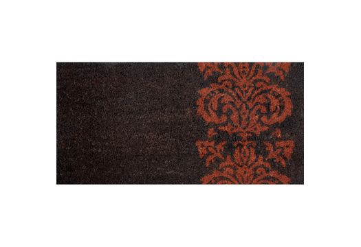 capacho-vizapi-un-natural-40x80-simbolo-0651-0651-1 capacho-vizapi-un-natural-40x80-simbolo-0651-0651-1