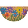 capacho-vizapi-un-natural-ml-33x60-flores-vz10629-0723-0723-1