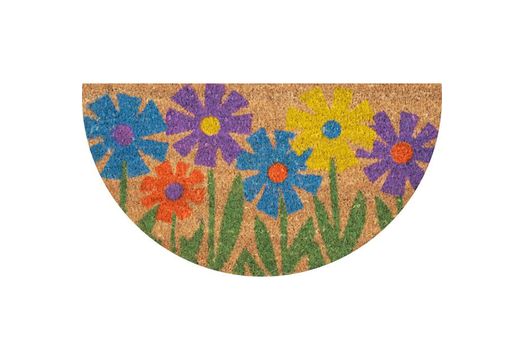 capacho-vizapi-un-natural-ml-33x60-flores-vz10629-0723-0723-1 capacho-vizapi-un-natural-ml-33x60-flores-vz10629-0723-0723-1
