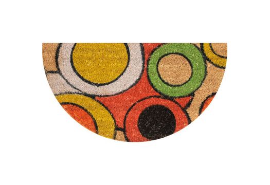 capacho-vizapi-un-natural-ml-33x60-circulos-0726-0726-1 capacho-vizapi-un-natural-ml-33x60-circulos-0726-0726-1