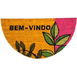 capacho-vizapi-un-natural-ml-33x60-galhos-bem-vindo-0730-0730-1
