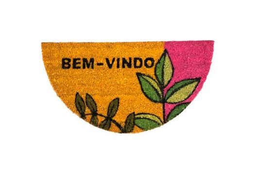 capacho-vizapi-un-natural-ml-33x60-galhos-bem-vindo-0730-0730-1 capacho-vizapi-un-natural-ml-33x60-galhos-bem-vindo-0730-0730-1