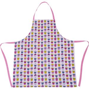 avental-vizapi-un-70x80-doces-multicolorido-0746-0746-1