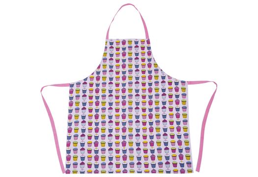 avental-vizapi-un-70x80-doces-multicolorido-0746-0746-1 avental-vizapi-un-70x80-doces-multicolorido-0746-0746-1