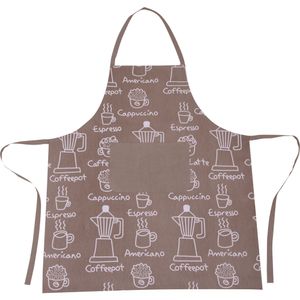 avental-vizapi-un-70x80-capuccino-bege-branco-com-bolso-0748-0748-1