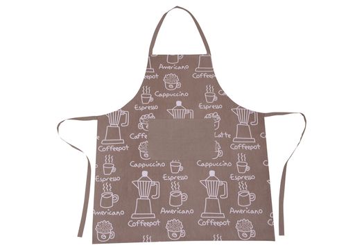 avental-vizapi-un-70x80-capuccino-bege-branco-com-bolso-0748-0748-1 avental-vizapi-un-70x80-capuccino-bege-branco-com-bolso-0748-0748-1