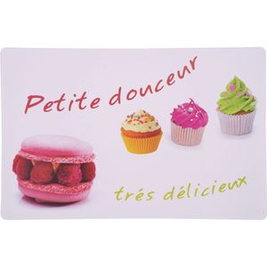 lugar-americano-vizapi-un-28x43-cupcake-multicolorido-0754-0754-1