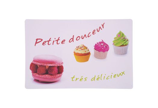 lugar-americano-vizapi-un-28x43-cupcake-multicolorido-0754-0754-1