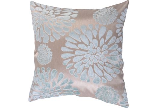 kit-almofada-vizapi-un-45x45-regia-acqua-0838-0838-1