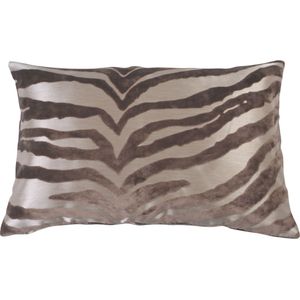 kit-almofada-vizapi-un-40x60-zebra-chocolate-0841-0841-1