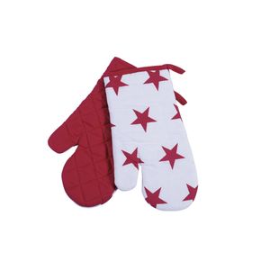 set-luvas-vizapi-un-18x30-160g-estrelas-branco-vermelho-0856-0856-1