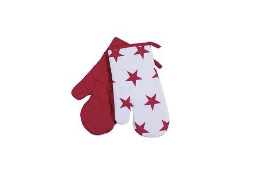 set-luvas-vizapi-un-18x30-160g-estrelas-branco-vermelho-0856-0856-1