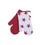 set-luvas-vizapi-un-18x30-160g-estrelas-branco-vermelho-0856-0856-1