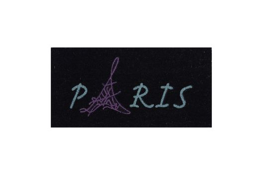 capacho-vizapi-un-natural-40x80-paris-0877-0877-1 capacho-vizapi-un-natural-40x80-paris-0877-0877-1