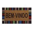 capacho-vizapi-un-natural-33x60-listrado-vz07139-bem-vindo-0887-0887-1