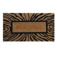 capacho-vizapi-un-natural-33x60-africa-bem-vindo-0888-0888-1
