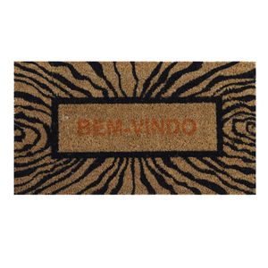capacho-vizapi-un-natural-33x60-africa-bem-vindo-0888-0888-1
