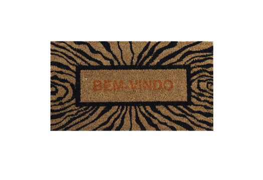 capacho-vizapi-un-natural-33x60-africa-bem-vindo-0888-0888-1 capacho-vizapi-un-natural-33x60-africa-bem-vindo-0888-0888-1